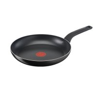 TEFAL | Pan | B5670653 Simply Clean | Frying | Diameter 28 cm | Fixed handle|B5670653