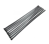 SOLAR PANEL BALCONY CABLE TIE/1606010015 ECOFLOW|1606010015