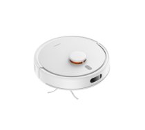 Xiaomi Robot Vacuum S20 (White) EU | Xiaomi|BHR8629EU