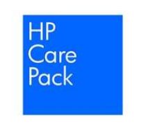 HP E-PACK MINI-PAVILION RETURN 3 YEAR|UL029E