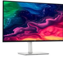 Dell 27 Plus 4K USB-C® Monitor-S2725QC|210-BQWS
