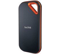 SANDISK Extreme PRO 1TB Portable SSD|SDSSDE81-1T00-G25