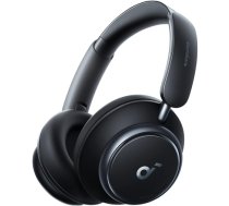 HEADSET SPACE Q45/BLACK A3040G11 SOUNDCORE|A3040G11