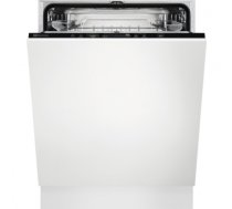 Indaplovė ELECTROLUX EES47320L|EES47320L