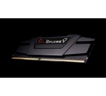 G.Skill | Ripjaws V | 16 GB | DDR4 | 3200 MHz | PC/server | Registered No | ECC No|F4-3200C16S-16GVK