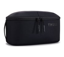 Thule | Subterra 2 | Toiletry bag | Black|TSTB404 BLACK