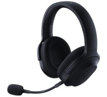 Razer | Gaming Headset | Barracuda X (2022) | Wireless/Wired | On-Ear | Wireless|RZ04-04430100-R3M1