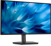 Dell | E2726DS | 27 " | IPS | QHD | 16:9 | 100 Hz | 5 ms/8 ms | 2560 x 1440 pixels | 300 cd/m² | HDMI ports quantity 1 | Black|210-BTQB