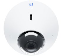 4MP UniFi Protect Camera for ceiling mount applications|UVC-G4-Dome