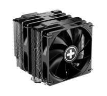 CPU COOLER MULTI SOCKET/XC091 XILENCE|XC091