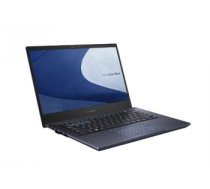 ASUS EXPERTBOOK B5 / 14” FHD/I5-1240P/ 8GB/ 256GB SSD/ W11P/ 3Y/NUMPAD/FINGERPRINT/NORDIC|B5402CBA-KI1086X