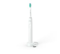 Philips Sonicare 2100 Series Sonic electric toothbrush HX3651/13, 14 days battery life|HX3651/13