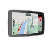 CAR GPS NAVIGATION SYS 6"/NAVIGATOR 1PN6.002.100 TOMTOM|1PN6.002.100