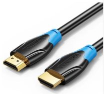 CABLE HDMI 1.5M/AACBG VENTION|AACBG