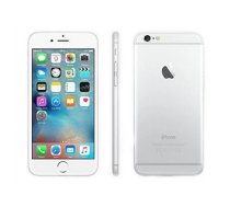 Lietots(Atjaunot) Apple iPhone 6S Plus 128GB|00100290200234