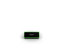 Evoko | Kleeo 1-pack | 2.05 " | Landscape | Wi-Fi|EDM1001-01-DEMO