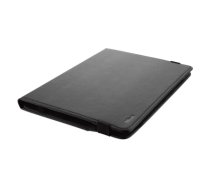 TABLET SLEEVE FOLIO PRIMO 10"/BLACK 24214 TRUST|24214