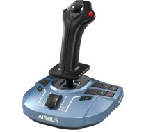 Thrustmaster Joystick TCA Sidestick X Airbus Edition WW | Thrustmaster|4460219