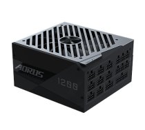 GIGABYTE AORUS P1200W 80+ Platinum PSU|GP-AP1200PM