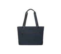 Targus | Avila | Fits up to size 15-16 " | Tote | Shoulder strap | Waterproof | Midnight Navy|TBA00102GL