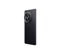 OnePlus | 12 | Silky Black | 6.82 " | LTPO AMOLED | 1440 x 3168 pixels | Qualcomm SM8650-AB | Snapdragon 8 Gen 3 (4 nm) | Internal RAM 12 GB | 256 GB | Dual SIM | Nano-SIM | 4G |     5G | Main camera resolution 50+64+48 MP | Secondary camera resolution 32 MP |5011105292