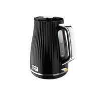 TEFAL | Kettle | KO250830 | Electric | 2400 W | 1.7 L | Plastic | 360° rotational base | Black|KO250830