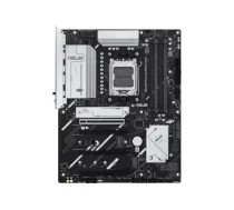 ASUS B650E MAX GAMING WIFI AMD B650 MB|90MB1LD0-M0EAY0