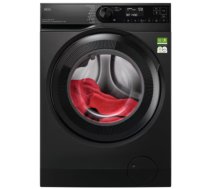 Skalbyklė AEG LFR83944OE|LFR83944OE