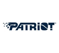 PATRIOT P410 1TB PCIe Gen 4 x4 M.2 SSD|P410P1TBM28H