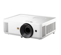 PROJECTOR 4000 LUMENS/PX704HDE VIEWSONIC|PX704HDE