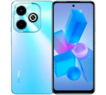 INFINIX HOT 40i 4/128GB Palm Blue, Model X6528B|I/X6528B/4-128/PALM BLUE