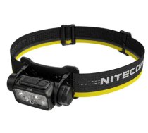 HEADLAMP NU SERIES 1000 LUMENS/NU40 NITECORE|NU40