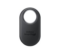 MOBILE ACC GALAXY SMARTTAG2/BLACK EI-T5600BBEGEU SAMSUNG|EI-T5600BBEGEU