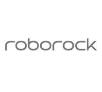 Vacuum Cleaner Accessory|ROBOROCK|Map Cloth Vibrarise|For Saros 10|8.02.0399|8.02.0399