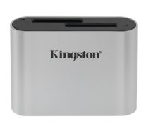 MEMORY READER USB-C/WFS-SD KINGSTON|WFS-SD