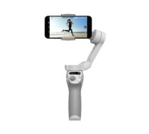 GIMBAL OSMO MOBILE SE/CP.OS.00000214.04 DJI|CP.OS.00000214.04