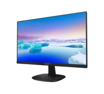 PHILIPS 273V7QDSB/00 27inch 1920x1080|273V7QDSB/00