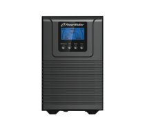 POWERWALKER VFI 1000 TG UPS|VFI 1000 TG