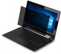 Targus | Privacy Screen 15.6" Widescreen (16:09) | 25 g|ASF156W9EU