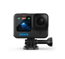 GOPRO HERO12 BLACK|CHDHX-121-RW