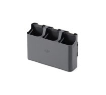 DRONE ACC CHARGING HUB/AIR 3 CP.MA.00000699.01 DJI|CP.MA.00000699.01