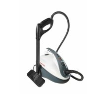 Polti | Steam cleaner | PTEU0267 Vaporetto Smart 30_S | Power 1800 W | Steam pressure 3 bar | Water tank capacity 1.6 L | White|PTEU0267