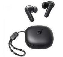 HEADSET WRL R50I/BLACK A3949G11 SOUNDCORE|A3949G11