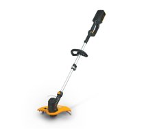 MoWox | Hand Held Battery Grass Trimmer ET 40 Li Cordless|ET 40 Li