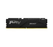 KINGSTON 8GB 5200MHz DDR5 CL40 DIMM|KF552C40BB-8