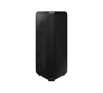 SAMSUNG MX-ST50B/EN Sound Tower|MX-ST50B/EN