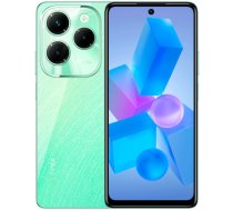 INFINIX HOT 40 PRO 8/256GB Starfall Green, Model X6837|I/X6837/8-256/STARFALL GREEN