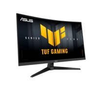 ASUS TUF Gaming VG32VQM5B 31.5inch VA|90LM0BI1-B01171