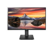 LCD Monitor|LG|24MP450P-B|23.8"|Panel IPS|1920x1080|16:9|75Hz|5 ms|Tilt|24MP450P-B|24MP450P-B