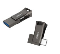 MEMORY DRIVE FLASH USB3 128GB/USB-P639-32-128GB DAHUA|USB-P639-32-128GB